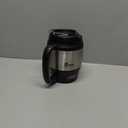 Bubba Classic Insulated Mug, 52 oz., Black