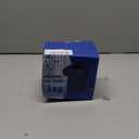 Air Pump Electric for Pool Inflatables: MAXEVER Portable Inflator Deflator for Outdoor Camping - 110V~120V