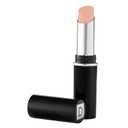 Dermablend Quick Fix Full Coverage Concealer Stick, Fast & Easy Pecision Coverage with all day Hydration (10C Natural)