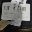 Magnetic Thermal Insulated Door Curtain, Weatherproof Noise Reducing Oxford Temporary Door Window Insulation, for Kitchen, Attic, Basement Privacy Curtains (Color : Gris , Size : 1.1x2.1m/3.61x6.89ft)