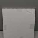 TM:103 Hustlerz Ambition explicit_lyrics