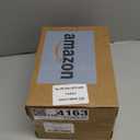 24-Piece Silicone Spatula and Whisks Set: 12 Spatulas (6 Colors) & 12 Colorful 8-Inch Whisks for Baking, Mixing, Cooking - Flexible, Non-Stick, Dishwasher Safe Kitchen Tools