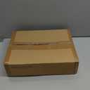 REALINN Under Sink Organizer, Pull Out Cabinet Storage 2 Tier Slide Out Sink Shelf, Kitchen Organizers and Storage, Black, 1 Pack