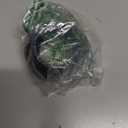 PTC PT710496 Transfer Case Output Shaft Seal