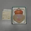 Phanpy E-Joy Electric Wearable Breast Pump Hands Free Portable Breast Pump 20 mm &amp; 24 mm Flange