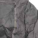 Dickies Auto Front Seat Covers Protector Black Car Seat Cove