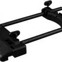 Makita 194579-2 Router Guide Rail Adapter