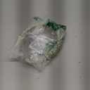 MHDGG Faux Pearl Headbands for Women White Bling Rhinestones Hairbands Bridal Hair Hoop Wedding Accessories for Girls