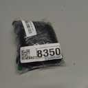 Black Top For Women XL