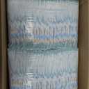Pampers Training Pants - Easy Ups Girls & Boys - Size 2T-3T, 140 Count, Peppa Pig Potty Underwear 