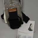 Baby Sling Carrier 2026 Baby Carrier Newborn to Toddler Sling Lightweight Baby Carrier Sling with Adjustable Straps Toddler Carrier Wrap for 10-30 lbs(Beige)