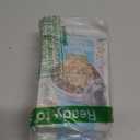 Applaws Taste Toppers, Limited Ingredient Dog Food Topper, Whitefish with Salmon, Green Beans & Lentils in Gravy (6 x 3oz Pouches), Best By: SEP 28 2024