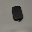 ACX-WIRELESS MINI SPEAKER - BLACK