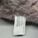 Plush 7" #1 Mom Pink Bear 