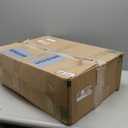 Onirii Inflatable Car Air Travel Mattress Back Seat Gap Pad with Air Pump,51.2"10.6"14.6" Portable Cushion Camping Sleeping Gap Pad Air Couch for Car, SUV