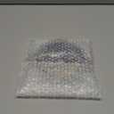 IRWIN Tools MARATHON Carbide Corded Circular Saw Blade, 7 1/4-inch, 24T (24030)