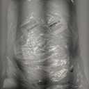 12 lb River Rocks Pebbles for Indoor Plants 3/8-1 Inch Natural Aquarium Gravel Decorative Fish Tank Rocks Garden Landscaping Decor