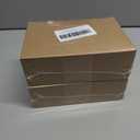 2 x Coffee Machine Cleaner Descaler Tablets 34 Pack, Coffee Maker Cleaner for Keurig, Ninja, Breville, Delonghi, Nespresso, Miele,Espresso Machine Cleaning Tabs,Descaling Solution for Coffee Pot Maker