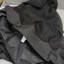 MidWest Homes for Pets Octagon Exercise Pen Fabric Mesh Top