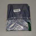 ESR for iPad (A16) 11th/10th Gen Flex Keyboard Case, Ultra-Light Magnetic Detachable Keyboard for iPad 10.9" with Writing/Viewing Modes, Larger Precision Trackpad, Blue