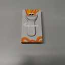 100% Stainless Steel Potato Peelers, 5Y warranty, Fruit Peeler for Kitchen, Ultra-Sharp, Ergonomic Handle, Vegetable Peelers for Kitchen, Dishwasher Safe, Pelador de papas, Veggie Peeler