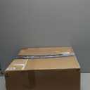 Laptop Bed Table, Foldable Laptop Desk Bed Tray with Storage Drawer, Lap Desk TV Tray for Breakfast Serving, Notebook Stand Reading Holder with Phone Slot and Cup Holder for Sofa Couch Floor-Pink