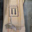 COS8000 BTU Portable Air Conditioner, 4-in-1 AC Unit with Cool, Fan, Dehumidifier & Sleep Mode for Rooms up to 250 Sq.Ft, 24H Timer, Child Lock, Remote Control & Window Kit (Black and White)