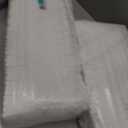 Pampers Amore, Size 2 (10-22 lbs), 74 Count, Our Best Diaper Hypoallergenic & Fragrance Free, Up to 100% Leakproof, Soft as Cashmere