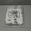 Valentine's Day Gift for Him/her, Pickle Theme Blanket Valentines Gift for Boyfriend/Girlfriend 60"x50", Husband Wife Birthday Blanket, Wedding Anniversary for Men/Women I Love You Gifts