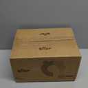 Bear Steamer for Clothes, Handheld Clothes Steamer,1300W Strong Power Garment Steamer with 230ml Tank,Fast Heat-up, Auto-Off, Steam Iron Fabric Wrinkle Remover with Brush for Home and Travel (Beige)