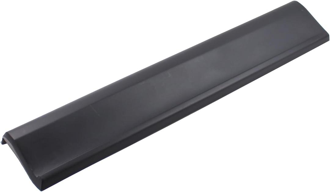 Rear Right Side Door Lower Molding for Mazda CX-5 2017-2025