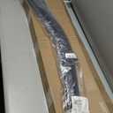 Window Visors Rain Guards for 2007-2014 Chevy Tahoe/GMC Yukon, Out-Channel Window Vent Wind Deflectors Visors Shades for 07-14 Tahoe/Yukon