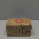 Elk and Friends 10oz Stainless Steel Kids + Toddler Drinking Cups | The Original Mason Jar with Sleeves + Lids | Silicone Straws | Smoothies | Storage Jar | Spill Resistant | Dishwasher Safe | 2 Pack (Sage/Misty Blue)