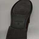 Amazon Essentials Men's Classic Penny Loafers Dress Shoes, Size 11 (Brown)
