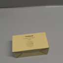 Outlet Timer Indoor 2 Pack, Countdown Timers for Electrical Outlets Up to 6H for Lights, Iron, Fan, Electric Bike, Auto Shut Off Switch for Home Kitchen Bedroom, 1875W