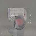 LISEN for MagSafe Car Mount for iPhone 17 Pro Max, Classic Magnetic Phone Holder for Car, Car Phone Holder Mount, Dash Car Accessories Gifts for Women Men, for iPhone 17 Pro Max Air 16 15 14 13 12 (Black)