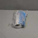 myQ Smart Garage Door Video Keypad with Wide-Angle Camera,Customizable PIN Codes,and Smartphone ControlTake Charge of Your Garage Access Works with Chamberlain, LiftMaster and Craftsman openers,White