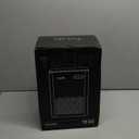 Grey Dehumidifier