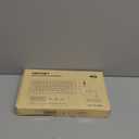 TECKNET Wireless Keyboard and Mouse Combo, Mini Cordless Computer Keyboard and Mouse Set 2.4GHz, Silent Adjustable 1600 DPI, Quiet Click, Lag-Free for Computer, Laptop, PC, Windows, Mac, Chrome OS (Black)