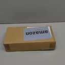 Sportneer Adjustable Ankle Weights 1 Pair 2 4 6 8 10 Lbs Leg Weight Straps for Women Men, Weighted Ankle Weights Set for Gym,Fitness, Workout,Walking, Jogging,1-5 lbs Each Ankle, 1 Pair 2-10 lbs (Black)