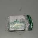 UOIENRT 515176188 SPI Voltage Regulator Replacement for Ski-Doo 380F 550F MXZ, 515176188