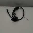 Dorman 577-865 Fuel Filler Neck Compatible with Select Chevrolet/GMC Models