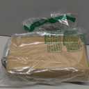 Replacement Fireplace Fan Blower and Heating Element for Twinstar Electric Fireplace, Wood Burning Stove, Blower with Heather Element for Twin Star 28E05, 28E05R, TS-001, 23EF010GAA Electric Fireplace