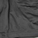 Under Armour Men's Tech Graphic Shorts, Large