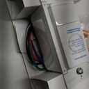 ELEGRP Smart Motion Sensor Switch, 2.4GHz Wi-Fi 3 Way Light Switch Compatible with Alexa & Google Assistant, APP Remote Control, Neutral Wire Required, UL Certified, No Hub Required (White, 4 Pack)