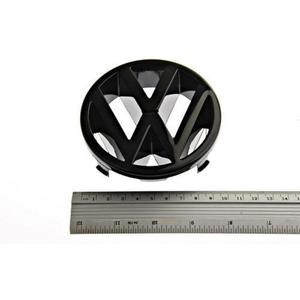 Volkswagen Emblem - 323-853-601-041