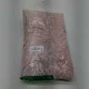 Pinup Fashion Dress Pink, 14W