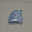 1 Pcs Extra Large Reusable Freezable Ice Mat for Buffet Chilled Serving Tray 24 x 35 inches Cooling Charcuterie Cooler for Food Cheese Deli Meat Veggie Sushi