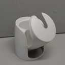 Toilet Brush Holder