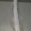 Hungbak 2 Set of 16" x 24" Pre-Cut Accent Wall Molding Trim Kit, Peel and Stick Premade Wainscoting Panels for Interior Decoration, Ready to Assemble Chair Rail Moulding